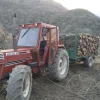 Fiat agri 100/90