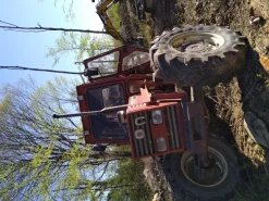 Fiat agri 100/90