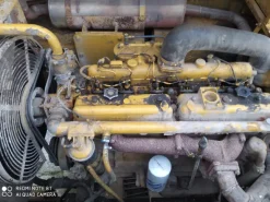 Fiat Allis FE20 A7H