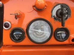 Fiat 352 C