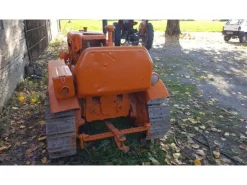 Fiat 352 C