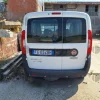 5#9649 Fiat Doblò