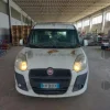 11#9463 Fiat Doblò