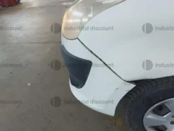11#9463 Fiat Doblò