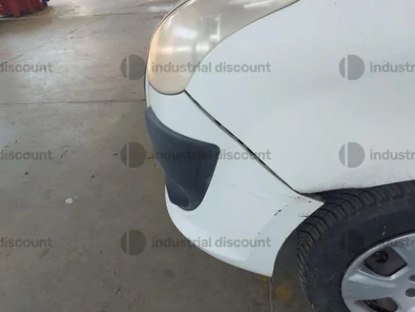 11#9463 Fiat Doblò