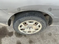 34#9817 Fiat Doblò 1.6 multijet
