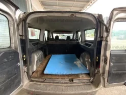 34#9817 Fiat Doblò 1.6 multijet