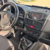 FIAT DOBLO CARGO COMBI N1 1.6 MJT 16V 105CV E5 5 POSTI