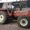 Fiat 160-90 DT