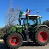Fiat 90-90DT M