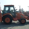 Fiat Hitachi FB 100