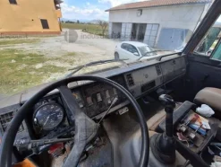 2#9314 Fiat-Iveco 256-19