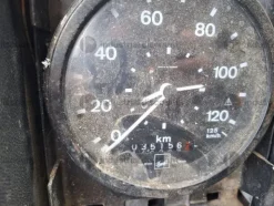 2#9314 Fiat-Iveco 256-19