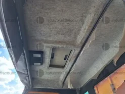 2#9314 Fiat-Iveco 256-19