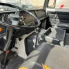 FIAT 160 NC RIB.POST.3 ASSI DOPPIO IMPIANTO