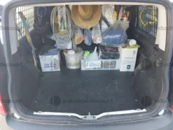 12#9463 Fiat Panda