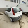 2#9768 Fiat Punto Van