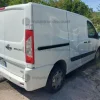 13#9469 Fiat Scudo