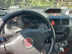 13#9469 Fiat Scudo