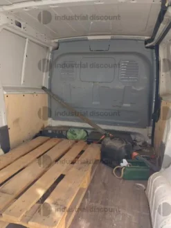 13#9469 Fiat Scudo