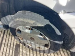 13#9469 Fiat Scudo