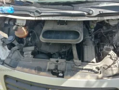 13#9469 Fiat Scudo