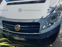 13#9469 Fiat Scudo