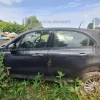 2#9734 Fiat 500x