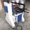 FI768-1036 Bedanatrice Framar
