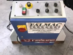 FI768-1036 Bedanatrice Framar