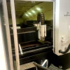 Fiber laser EAGLE eVision 1530 F4.0 4kW
