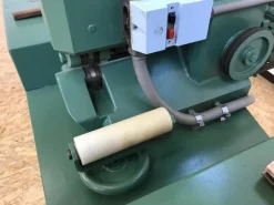 FI916-1241Bombatrice per nastri marca Artiglio