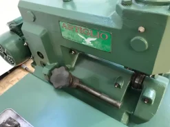 FI916-1241Bombatrice per nastri marca Artiglio