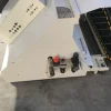 FI789 - 1059Centro di lavoro marca Morbidelli