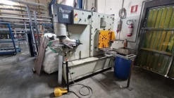 FICEP 805N