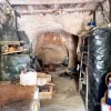 #23258 Fienile al piano terra e primo