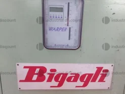 5#9351 Filanda Bigagli