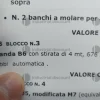 4#9351 Filanda Bigagli