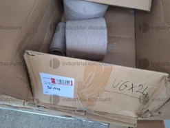 7#10164 Filati, materie prime e semilavorati