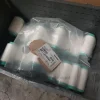 86#8801 Filato Nylon