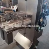 FILETTATRICE DI PESCE CARNITECH CT2611