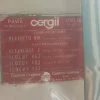 FILETTATRICE PER ESTERNO CERGIL