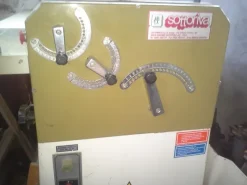 Filonatrice sottoriva