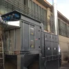 Filtri a Cartucce Autopul FPT-ZV / FPTC-ZV / FPPT-ZV