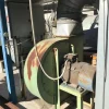 Filtro a Cartucce Autopulente LAMIER CARJET 210 USATO