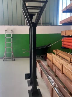 Filtro completo SEI FILTRATION modello 1000J-SPH