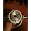 Filtro enologico 1 cartuccia 20"