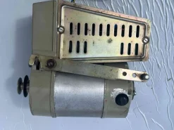 F.I.M.E.M Motore macchina da Cucire 4000/6000 GIRI