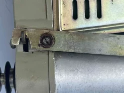 F.I.M.E.M Motore macchina da Cucire 4000/6000 GIRI