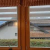 Finestre legno alluminio SudtirolFenster